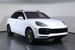 2023 Porsche Cayenne E-Hybrid Turbo S - 23022155 - 8