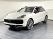 2023 Porsche Cayenne E-Hybrid Turbo S - 23043240 - 0