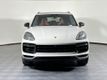 2023 Porsche Cayenne E-Hybrid Turbo S - 23043240 - 9