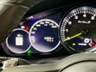 2023 Porsche Cayenne E-Hybrid Turbo S - 23043240 - 13