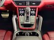 2023 Porsche Cayenne E-Hybrid Turbo S - 23043240 - 15