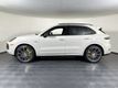 2023 Porsche Cayenne E-Hybrid Turbo S - 23043240 - 1