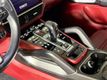 2023 Porsche Cayenne E-Hybrid Turbo S - 23043240 - 20