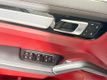 2023 Porsche Cayenne E-Hybrid Turbo S - 23043240 - 22
