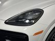 2023 Porsche Cayenne E-Hybrid Turbo S - 23043240 - 25