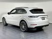 2023 Porsche Cayenne E-Hybrid Turbo S - 23043240 - 2