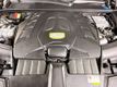 2023 Porsche Cayenne E-Hybrid Turbo S - 23043240 - 29