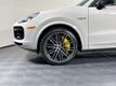 2023 Porsche Cayenne E-Hybrid Turbo S - 23043240 - 30
