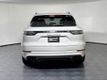 2023 Porsche Cayenne E-Hybrid Turbo S - 23043240 - 5