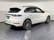 2023 Porsche Cayenne E-Hybrid Turbo S - 23043240 - 6