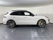 2023 Porsche Cayenne E-Hybrid Turbo S - 23043240 - 7
