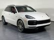 2023 Porsche Cayenne E-Hybrid Turbo S - 23043240 - 8
