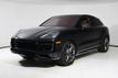 2023 Porsche Cayenne E-Hybrid Coupe Turbo S - 22922694 - 0