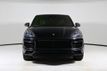 2023 Porsche Cayenne E-Hybrid Coupe Turbo S - 22922694 - 9