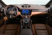 2023 Porsche Cayenne E-Hybrid Coupe Turbo S - 22922694 - 10
