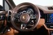 2023 Porsche Cayenne E-Hybrid Coupe Turbo S - 22922694 - 11