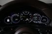 2023 Porsche Cayenne E-Hybrid Coupe Turbo S - 22922694 - 12