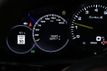 2023 Porsche Cayenne E-Hybrid Coupe Turbo S - 22922694 - 13