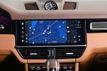 2023 Porsche Cayenne E-Hybrid Coupe Turbo S - 22922694 - 14