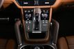 2023 Porsche Cayenne E-Hybrid Coupe Turbo S - 22922694 - 15