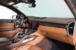 2023 Porsche Cayenne E-Hybrid Coupe Turbo S - 22922694 - 16