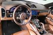 2023 Porsche Cayenne E-Hybrid Coupe Turbo S - 22922694 - 3