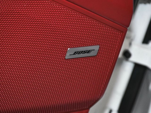 2023 Porsche Cayenne E-Hybrid Coupe Turbo S - 22962327 - 10