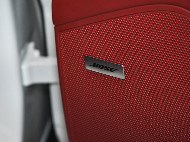 2023 Porsche Cayenne E-Hybrid Coupe Turbo S - 22962327 - 17