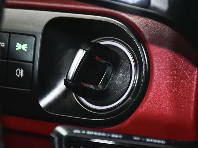 2023 Porsche Cayenne E-Hybrid Coupe Turbo S - 22962327 - 35