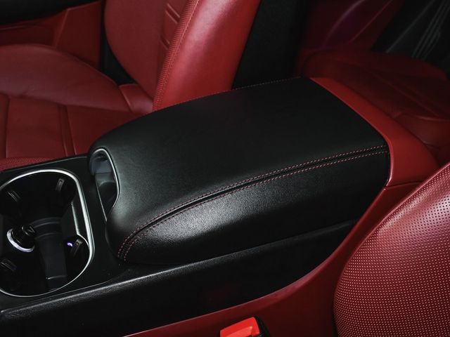 2023 Porsche Cayenne E-Hybrid Coupe Turbo S - 22962327 - 50