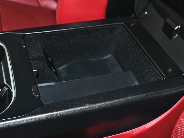 2023 Porsche Cayenne E-Hybrid Coupe Turbo S - 22962327 - 51