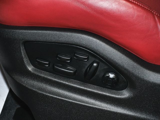 2023 Porsche Cayenne E-Hybrid Coupe Turbo S - 22962327 - 54