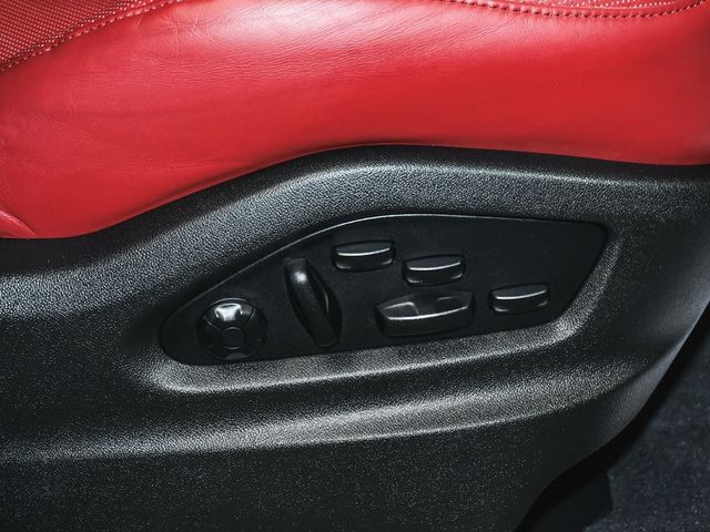 2023 Porsche Cayenne E-Hybrid Coupe Turbo S - 22962327 - 64