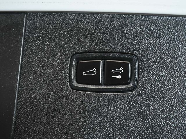 2023 Porsche Cayenne E-Hybrid Coupe Turbo S - 22962327 - 71