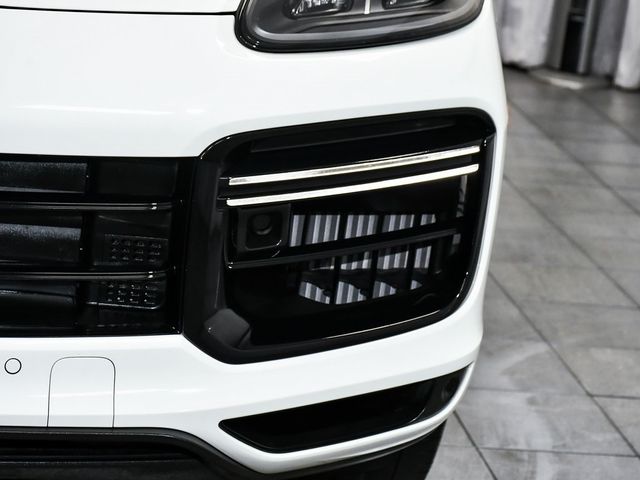 2023 Porsche Cayenne E-Hybrid Coupe Turbo S - 22962327 - 80