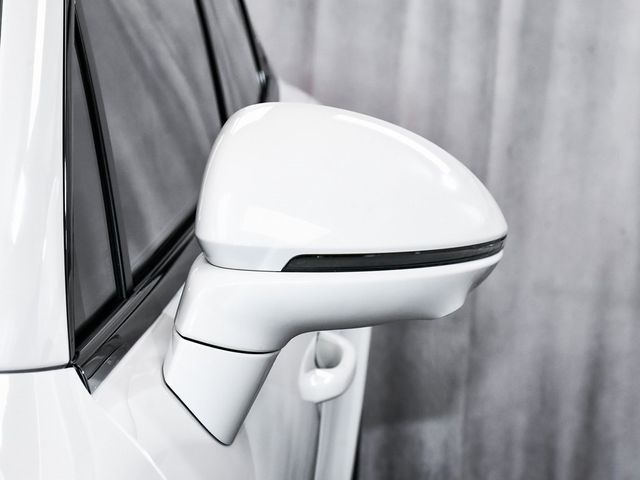 2023 Porsche Cayenne E-Hybrid Coupe Turbo S - 22962327 - 84