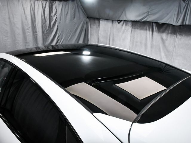 2023 Porsche Cayenne E-Hybrid Coupe Turbo S - 22962327 - 86