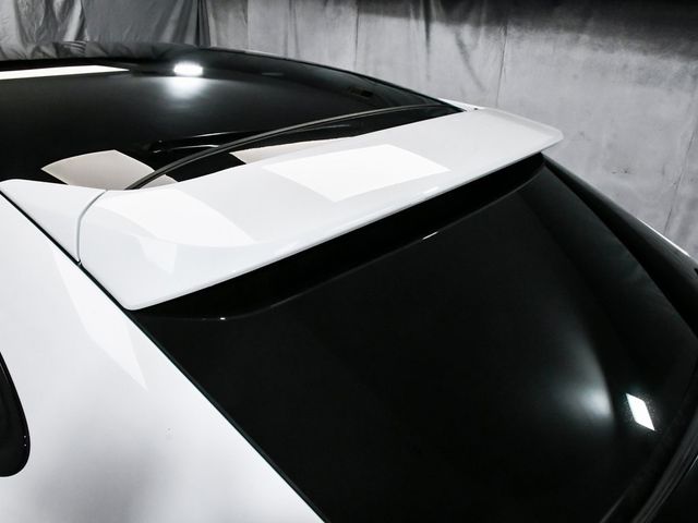 2023 Porsche Cayenne E-Hybrid Coupe Turbo S - 22962327 - 87