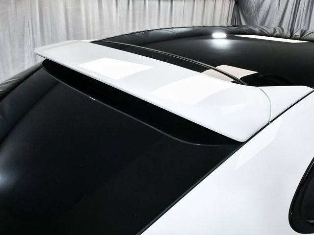 2023 Porsche Cayenne E-Hybrid Coupe Turbo S - 22962327 - 94