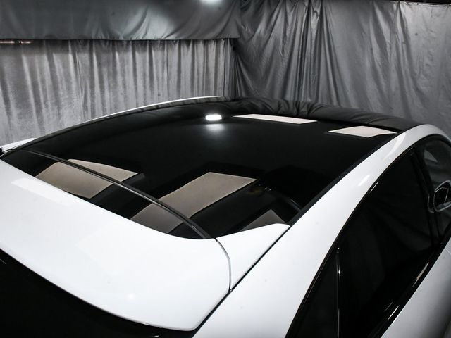 2023 Porsche Cayenne E-Hybrid Coupe Turbo S - 22962327 - 95