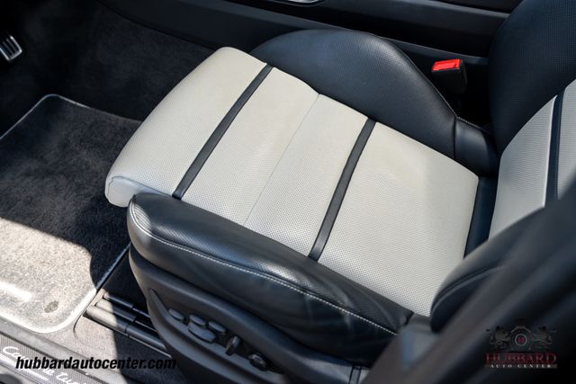 2023 Porsche Cayenne Turbo  - 23042558 - 16