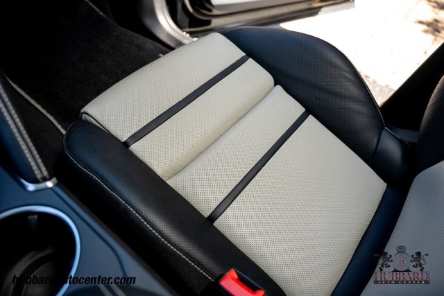 2023 Porsche Cayenne Turbo  - 23042558 - 24