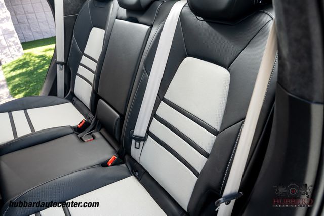 2023 Porsche Cayenne Turbo  - 23042558 - 29