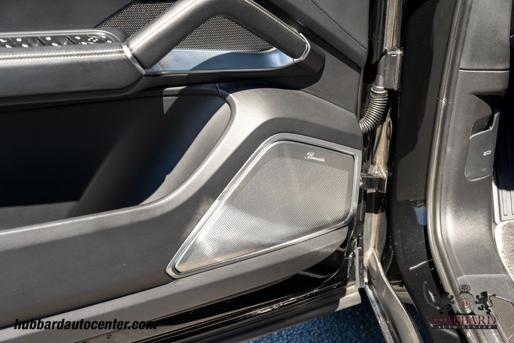 2023 Porsche Cayenne Turbo  - 23042558 - 59