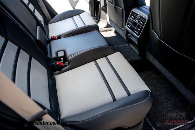 2023 Porsche Cayenne Turbo  - 23042558 - 77