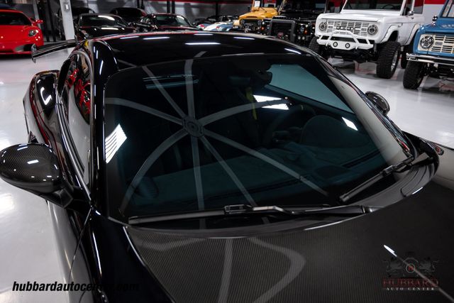 2023 Porsche GT4 RS  - 22954087 - 40