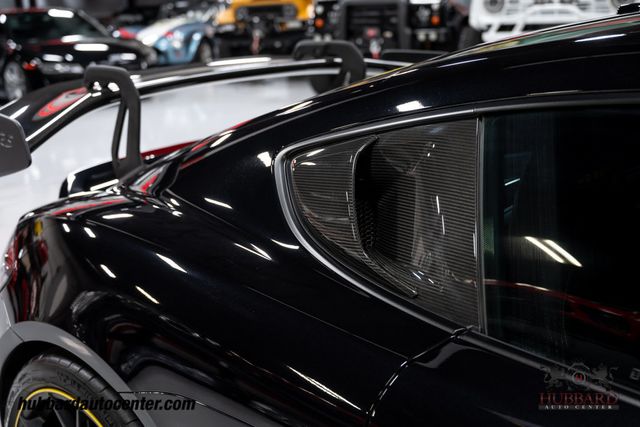 2023 Porsche GT4 RS  - 22954087 - 42