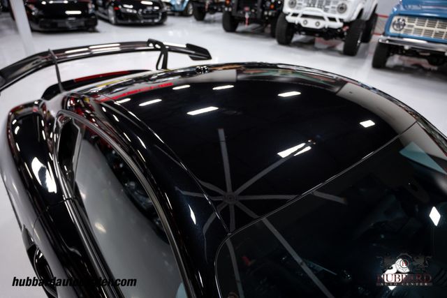 2023 Porsche GT4 RS  - 22954087 - 43