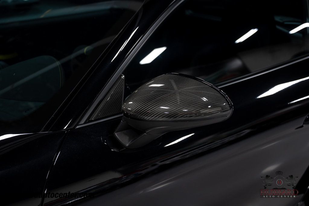 2023 Porsche GT4 RS  - 22954087 - 69