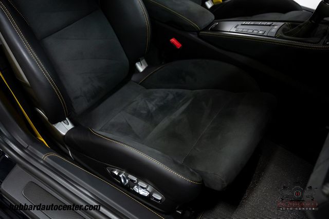 2023 Porsche GT4 RS  - 22954087 - 77